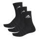 Adidas Κάλτσες 3 pairs